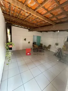 Casa com 2 Quartos à venda, 245m² no Gleba H, Camaçari