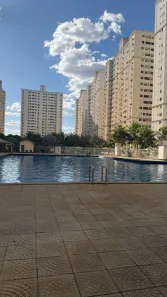 Apartamento com 3 Quartos à venda, 75m² no Setor Cândida de Morais, Goiânia