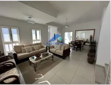Sobrado com 4 Quartos à venda, 365m² no Urbanova, São José dos Campos