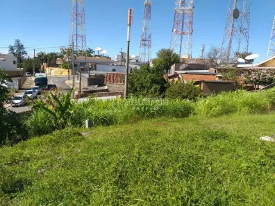 Lote/Terreno à venda, 325m² no Jardim São Gabriel, Campinas