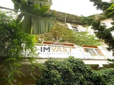 Imóvel Comercial à venda, 360m² no Aclimação, São Paulo