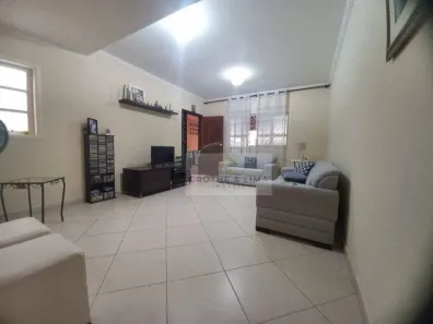 Sobrado com 3 Quartos à venda, 161m² no Jardim Alvorada, São José dos Campos