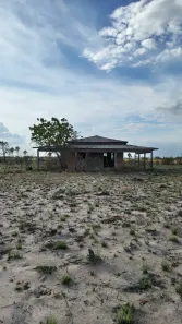 Fazenda/Sítio com 1 Quarto à venda, 64m² no , Alto Alegre
