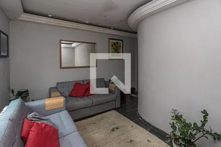 Casa com 2 Quartos à venda, 180m² no Vila Santo Estéfano, São Paulo