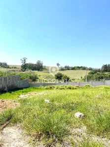 Lote/Terreno à venda, 654m² no Loteamento Residencial Arborais, Campinas