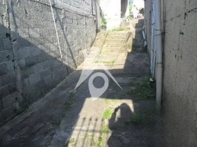 Lote/Terreno à venda, 488m² no Tatuapé, São Paulo