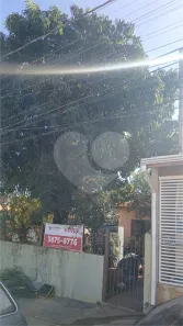 Casa com 2 Quartos à venda, 135m² no Jardim Morada do Sol, Indaiatuba