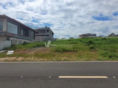 Lote/Terreno à venda, 493m² no Loteamento Artesano, Campinas
