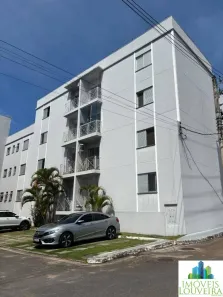 Apartamento com 2 Quartos à venda, 60m² no Leitão, Louveira