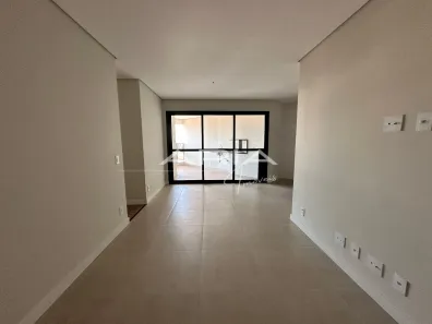 Apartamento com 3 Quartos à venda, 86m² no Centro, Londrina