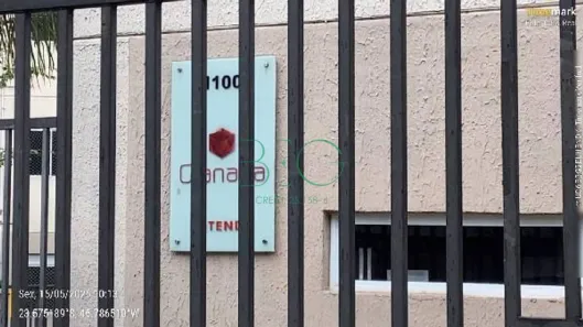 Apartamento com 2 Quartos à venda, 41m² no Jardim Boa Vista (Zona Oeste), São Paulo
