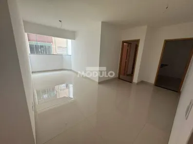 Apartamento com 3 Quartos à venda, 78m² no Tubalina, Uberlândia
