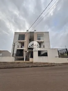 Apartamento com 2 Quartos para alugar, 54m² no Morumbi, Cascavel
