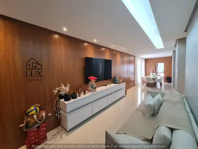 Casa de Condomínio com 4 Quartos à venda, 190m² no Colônia Terra Nova, Manaus