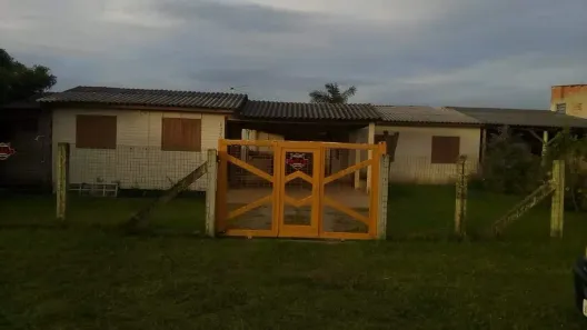 Casa com 5 Quartos à venda, 170m² no Ipiranga, Imbé