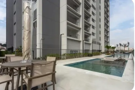 Apartamento com 2 Quartos à venda, 67m² no Vila Mariana, São Paulo