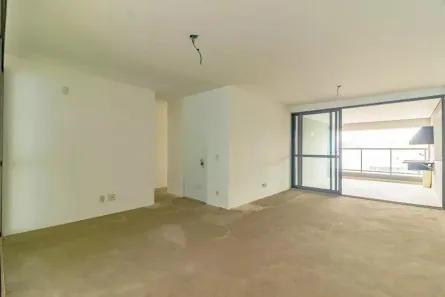 Apartamento com 3 Quartos à venda, 163m² no Vila Mariana, São Paulo