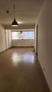 Apartamento com 3 Quartos à venda, 75m² no Alto da Glória, Goiânia