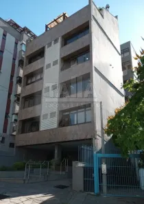 Sala Comercial para alugar, 38m² no Petrópolis, Porto Alegre