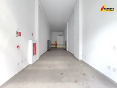 Ponto Comercial para alugar, 79m² no Centro, Divinópolis