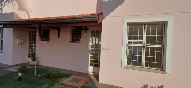 Sobrado com 3 Quartos à venda, 80m² no Parque Villa Flores, Sumaré