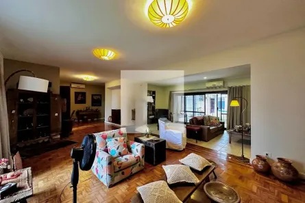 Casa com 3 Quartos à venda, 150m² no Santo Amaro, São Paulo