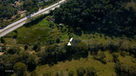 Lote/Terreno à venda, 500000m² no , Confins