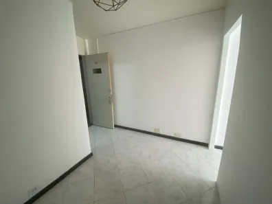 Sala Comercial com 1 Quarto para alugar, 30m² no Méier, Rio de Janeiro
