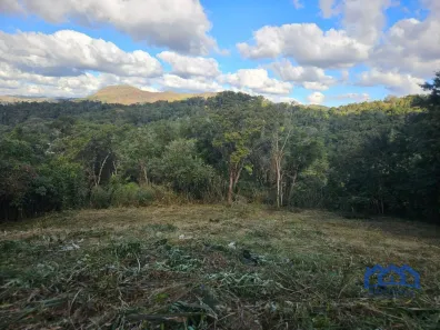 Lote/Terreno à venda, 5250m² no , Mairinque