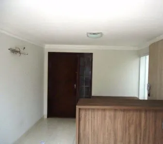 Prédio Comercial com 10 Quartos à venda, 307m² no Candelária, Natal