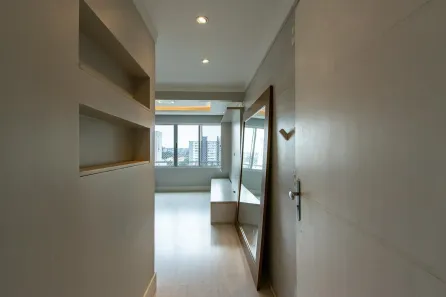 Apartamento com 3 Quartos à venda, 90m² no Tristeza, Porto Alegre