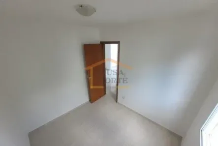 Apartamento com 2 Quartos à venda, 53m² no Vila Santos, São Paulo