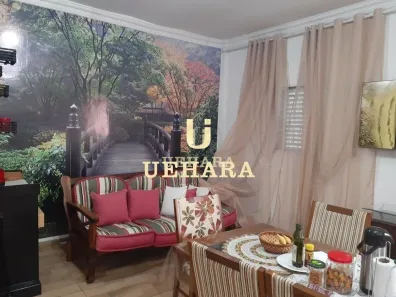 Sobrado com 3 Quartos à venda, 354m² no Vila Cruz das Almas, São Paulo