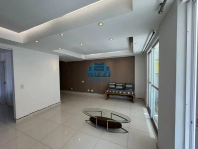 Cobertura com 4 Quartos à venda, 246m² no Freguesia (Jacarepaguá), Rio de Janeiro