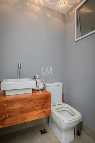 Foto 77