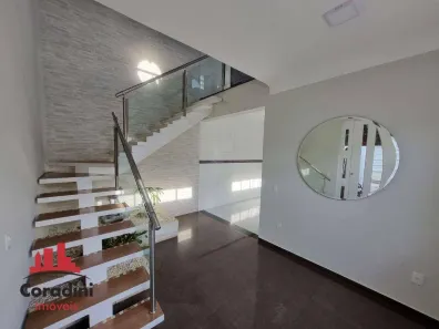 Casa com 2 Quartos à venda, 162m² no Vila Bertini, Americana