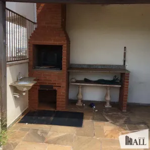 Apartamento com 4 Quartos à venda, 268m² no Centro, São José do Rio Preto