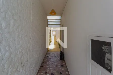 Casa com 2 Quartos à venda, 70m² no Prado, Belo Horizonte
