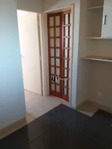 Apartamento com 1 Quarto à venda, 42m² no Centro, Campinas
