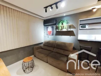 Apartamento com 2 Quartos à venda, 62m² no Centro, Itajaí