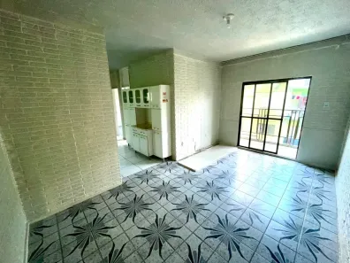 Apartamento com 2 Quartos à venda, 55m² no Marco, Belém