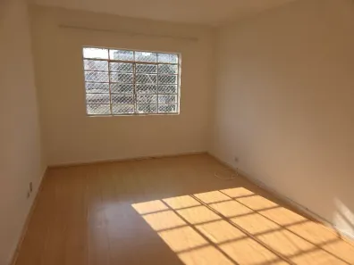 Apartamento com 2 Quartos à venda, 65m² no Mirandópolis, São Paulo