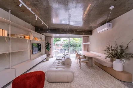 Apartamento com 2 Quartos à venda, 116m² no Auxiliadora, Porto Alegre