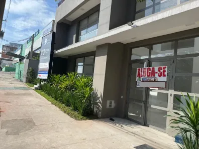 Ponto Comercial para alugar, 160m² no Vila Matilde, São Paulo