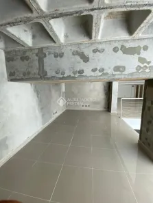 Ponto Comercial para alugar, 420m² no Saco dos Limões, Florianópolis