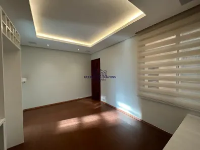 Apartamento com 3 Quartos à venda, 56m² no Monsenhor Messias, Belo Horizonte