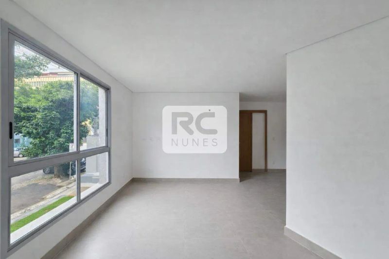 Foto 45