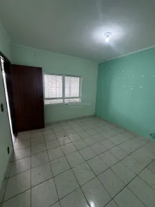 Casa com 2 Quartos à venda, 90m² no Jardim Santa Clara do Lago I, Hortolândia