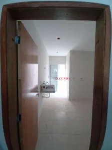 Kitnet com 1 Quarto para alugar, 40m² no Vila Rosália, Guarulhos