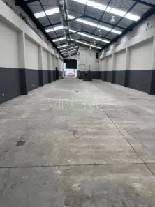 Galpão/Depósito/Armazém para alugar, 720m² no Chácara Califórnia, São Paulo